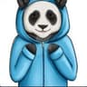 PanDaP0W