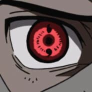 IHATENYX