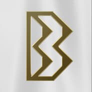 BaroShh