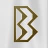 BaroShh