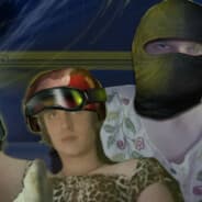 xXBIDI_360_N0SC0PERXx