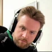 kenji