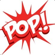 PoP