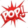 PoP