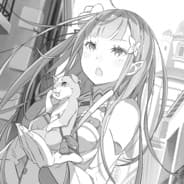 Emilia