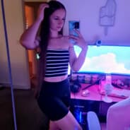 VanillaCupX