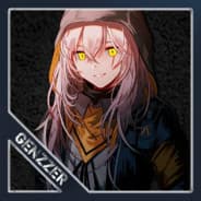 Genzzer