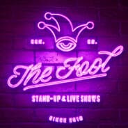 TheFool