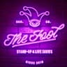 TheFool