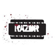 Razor