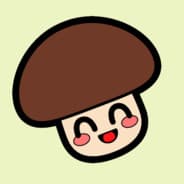 TheMerryMushroom