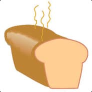 Toast????