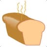 Toast????