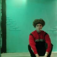 Mieskarkki22