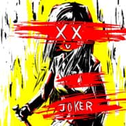 TheKuTan