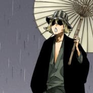zangetsu