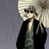 zangetsu