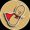 propeanut
