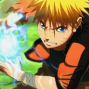 toru