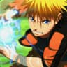 toru