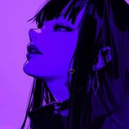yourfavluna