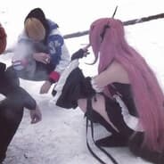UwUfajka