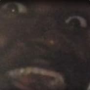 BigBlackBruce