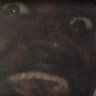 BigBlackBruce