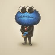 interp