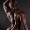 LeQuan Williams