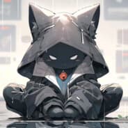 Active_Bad_Cat