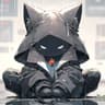 Active_Bad_Cat
