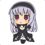 Kometan