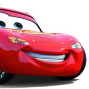 ydmyV2