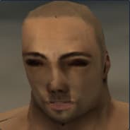 zwimp