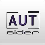 Autsider
