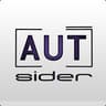 Autsider
