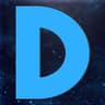 DROZDU