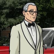 Ron Cadillac
