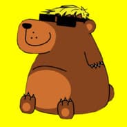 Ursa Ryan