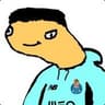 slitzaa