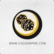 CSGOEMPIRE [#8]