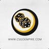 CSGOEMPIRE [#8]