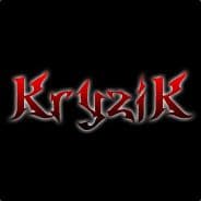 KryziK