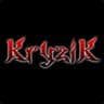 KryziK