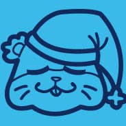 Raikiri