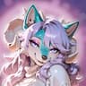 FuRReX