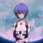 Femboy Slayer