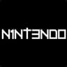 N1NϮΣND