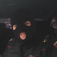 NIK